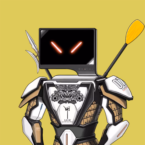 Guardian #6348