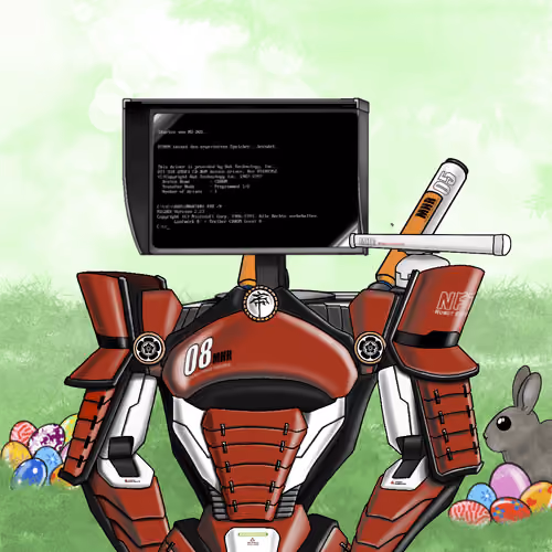 Guardian #633