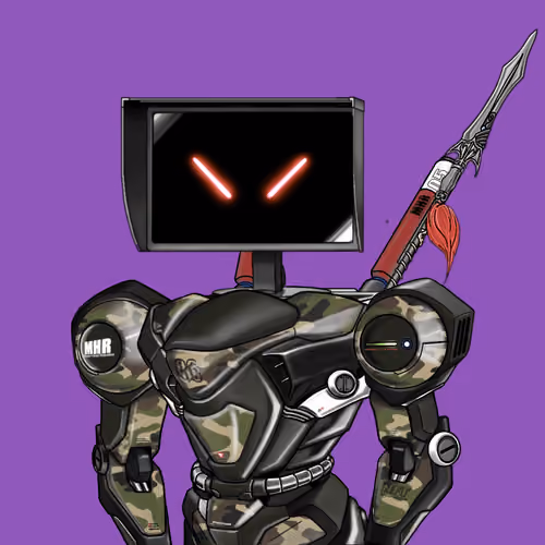 Guardian #7905