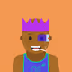 159