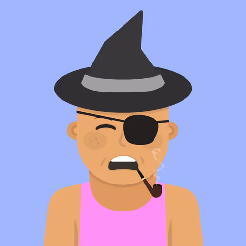 Theaveragejoes