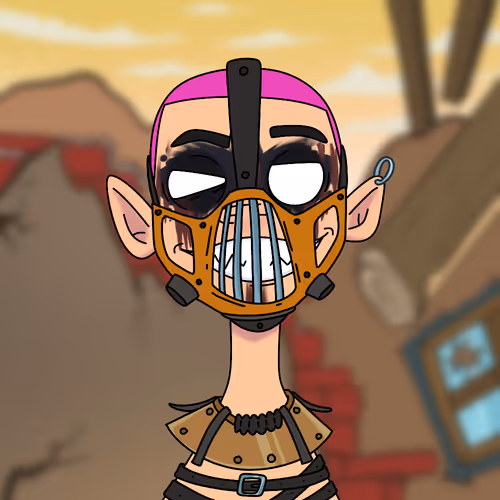Punkillaz Official