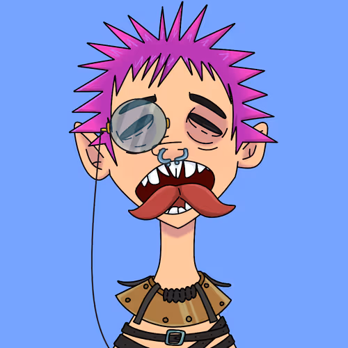 Punkillaz Official