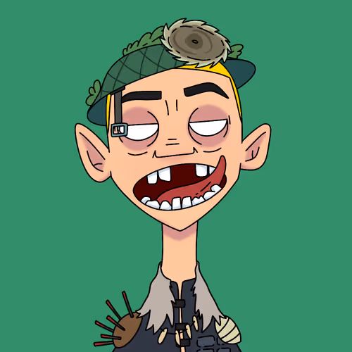 Punkillaz Official