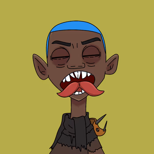 Punkillaz Official