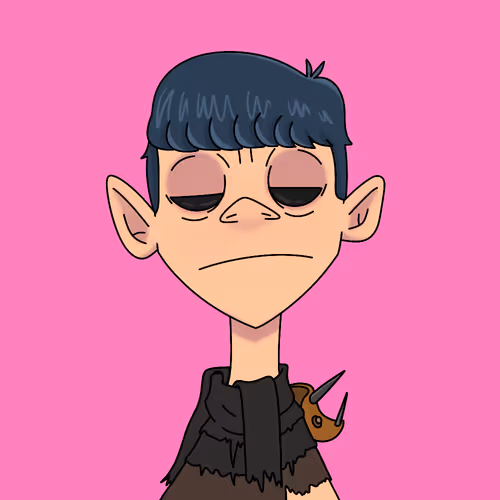 Punkillaz Official