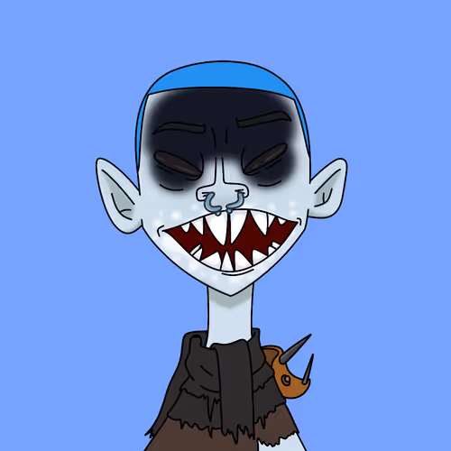 Punkillaz Official