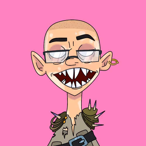 Punkillaz Official