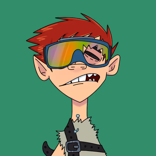 Punkillaz Official