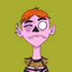 4635