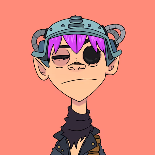 Punkillaz Official