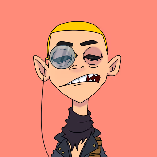 Punkillaz Official