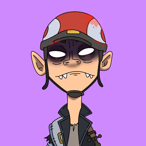 Punkillaz Official