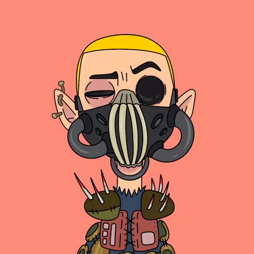 Punkillaz Official