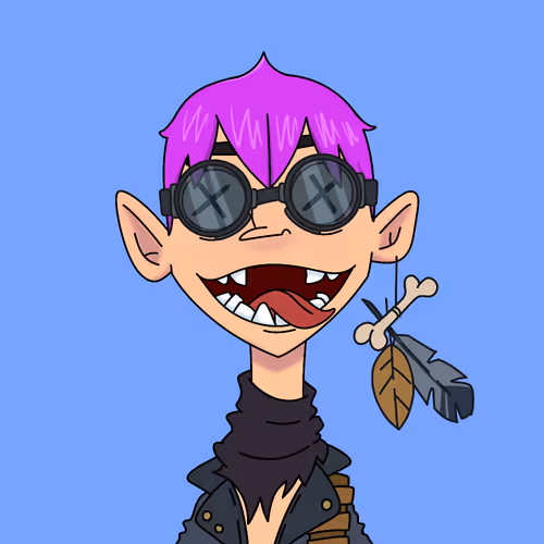 Punkillaz Official