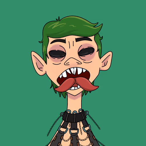 Punkillaz Official
