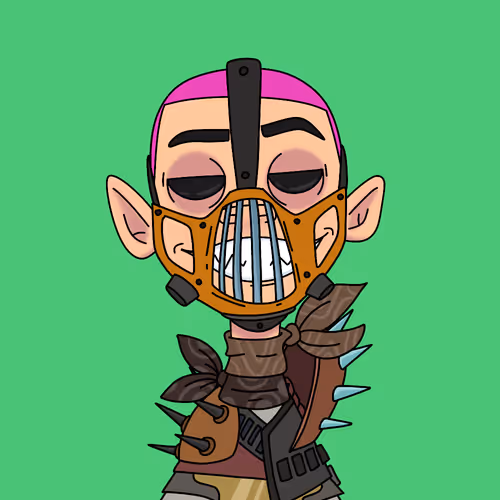 Punkillaz Official