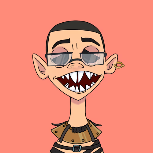 Punkillaz Official