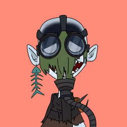 Punkillaz #2275