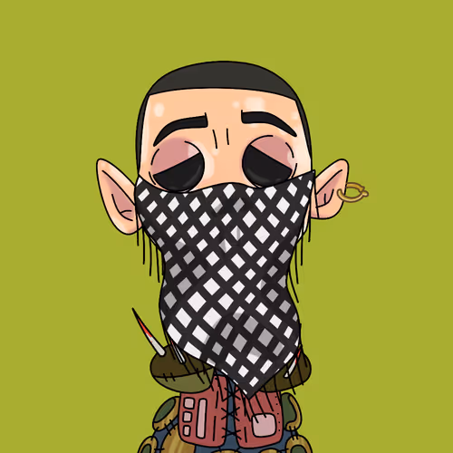 Punkillaz Official