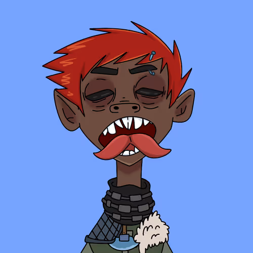 Punkillaz Official