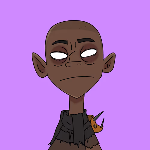 Punkillaz Official