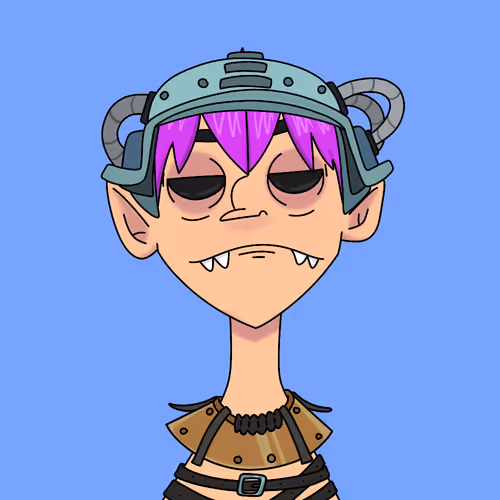 Punkillaz Official