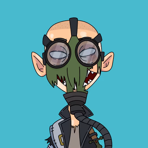 Punkillaz Official