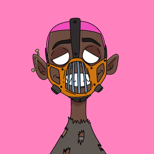 Punkillaz #4814