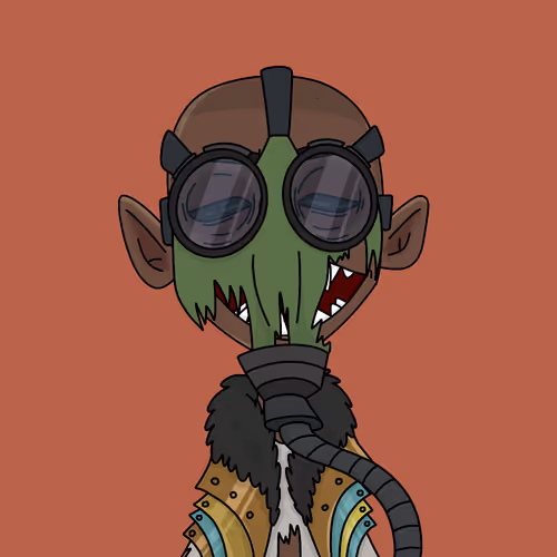 Punkillaz Official