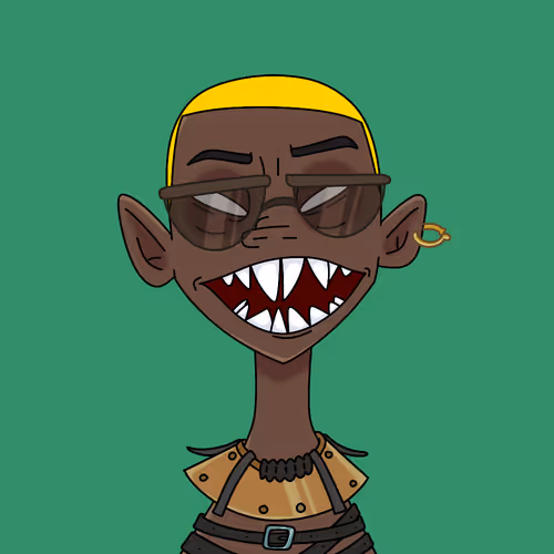 Punkillaz Official
