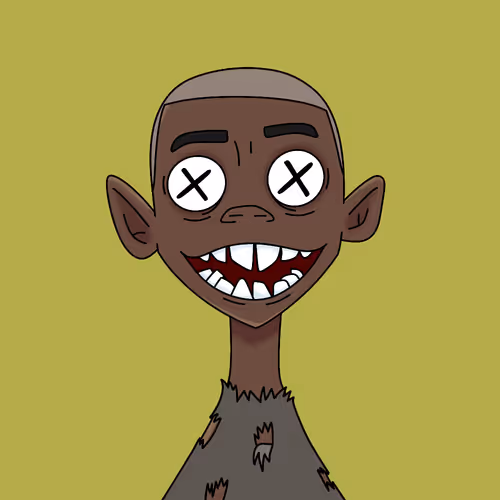 Punkillaz Official
