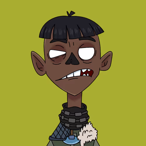 Punkillaz Official