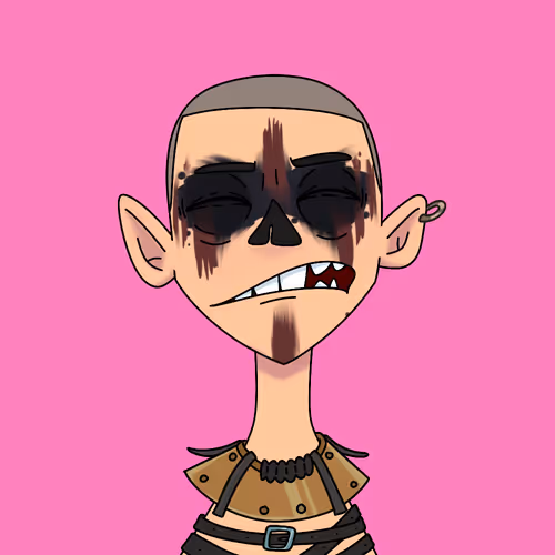Punkillaz Official