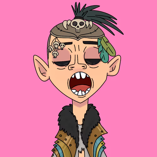 Punkillaz Official