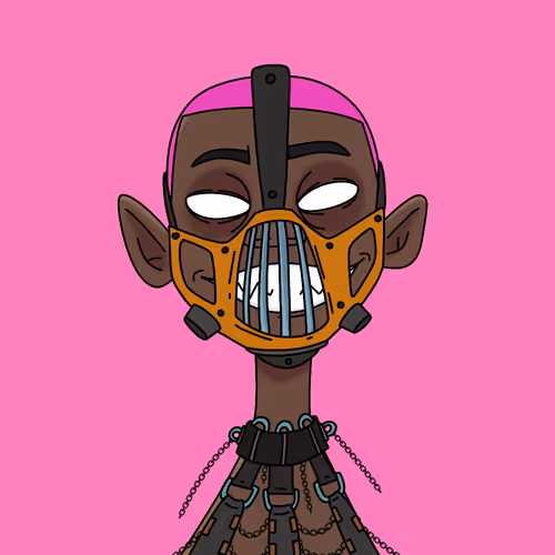 Punkillaz Official