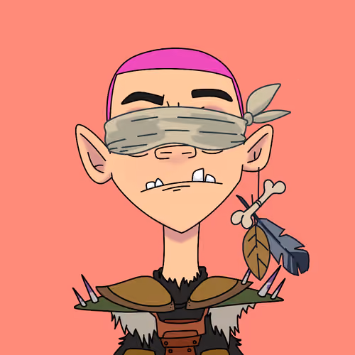 Punkillaz #279