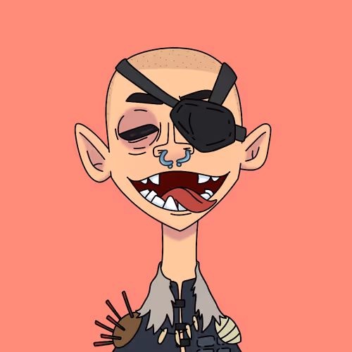Punkillaz Official