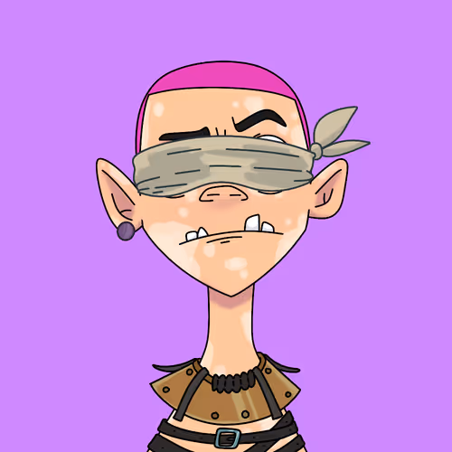 Punkillaz Official