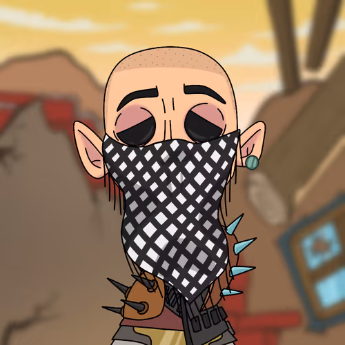 Punkillaz Official