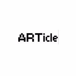 #1 ARTicle: NFT legal issues in theory and practice