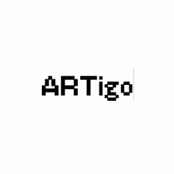 #2 ARTigo: NFTs e seus aspectos legais na teoria e na prática