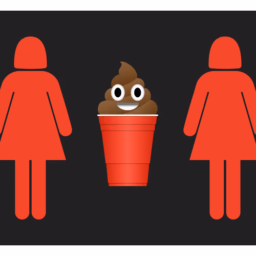 Soft Serve