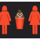 Soft Serve