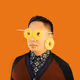 1365