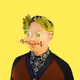 469