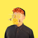 326