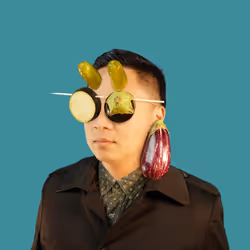 Delectable #7
