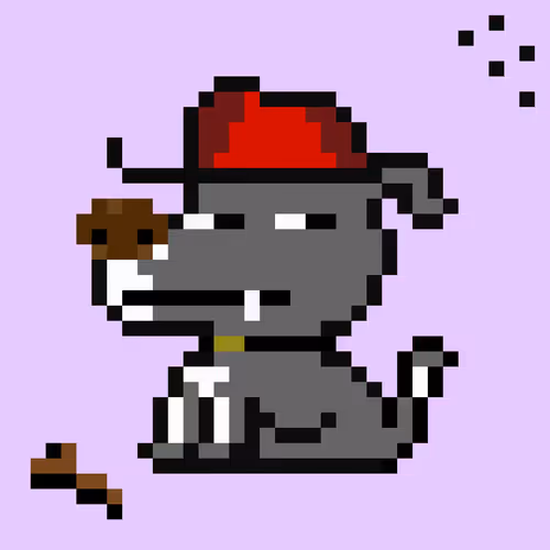 Item #52 Media