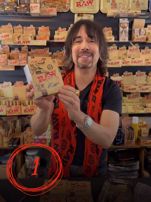 Item #107598791100805425516008852500644723796416657223099649191655940697627950068578 Media